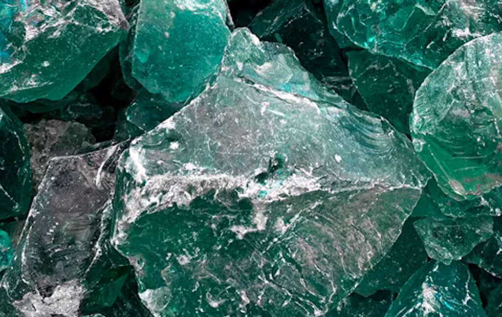 Gemstone Certification